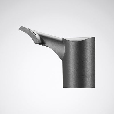 Trilux Aufsatzstück D76 Jovie Z MB, Art.-Nr. 7256600
