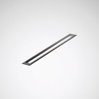 Trilux LED-Bodeneinbauleuchte 4000K Altigo G2, Art.-Nr. 7256750