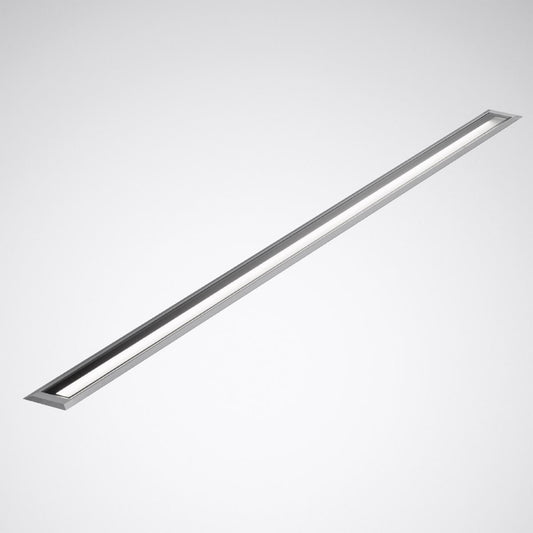 Trilux LED-Bodeneinbauleuchte 4000K Altigo G2, Art.-Nr. 7256850