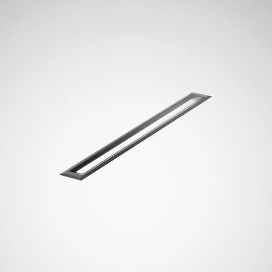 Trilux LED-Bodeneinbauleuchte 3000K Altigo G2, Art.-Nr. 7256950