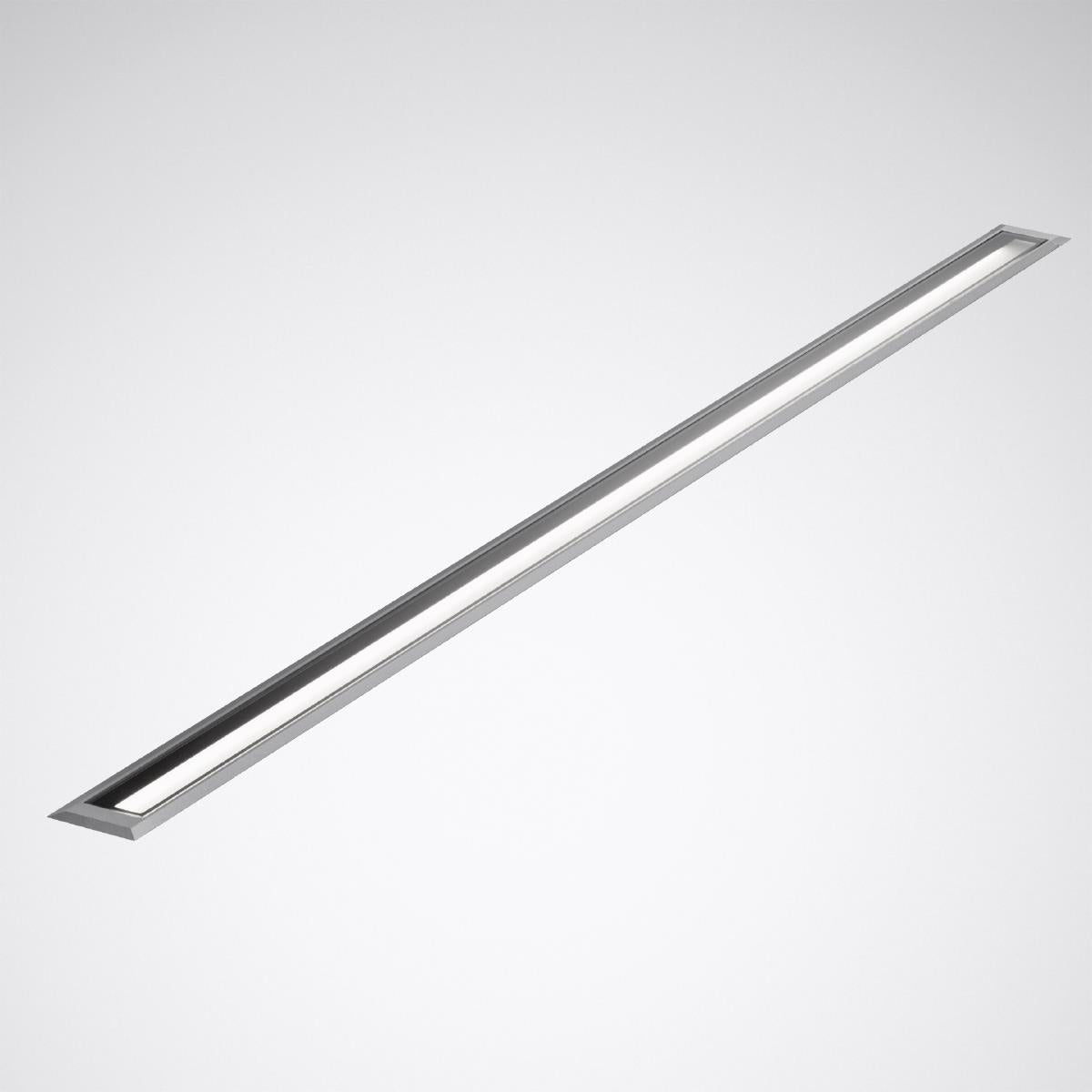 Trilux LED-Bodeneinbauleuchte 3000K Altigo G2, Art.-Nr. 7257050