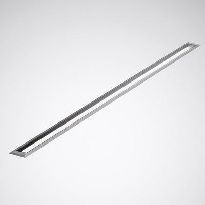 Trilux LED-Bodeneinbauleuchte 3000K Altigo G2, Art.-Nr. 7257050