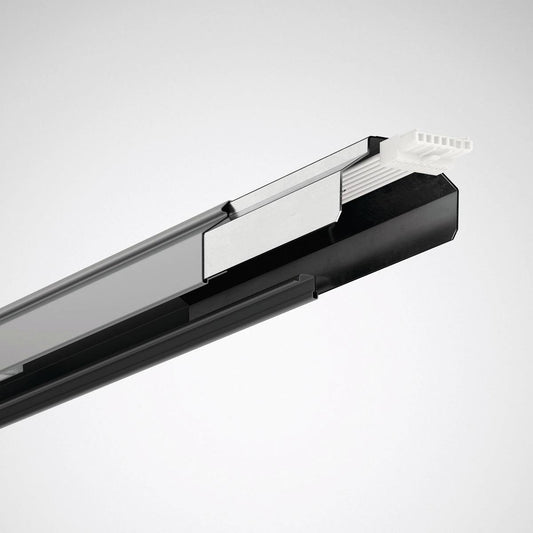 Trilux Tragprofil IP64 4471mm si 07650 L450, Art.-Nr. 7265700
