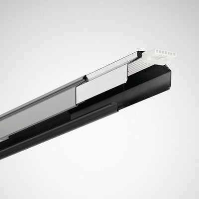Trilux Tragprofil IP64 4471mm si 07650 L450, Art.-Nr. 7266400