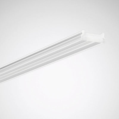 Trilux Transparente Abdeckung 07650 TA 300 IP64, Art.-Nr. 7270200