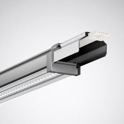 Trilux Kupplungsdichtung silber 07650 KD IP64 03, Art.-Nr. 7270500