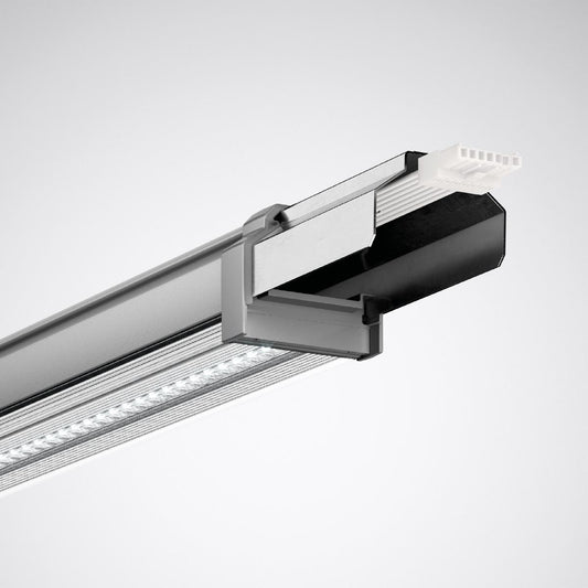 Trilux Kupplungsdichtung silber 07650 KD IP64 03, Art.-Nr. 7270500