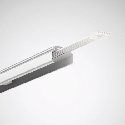 Trilux Tragprofil IP20 737,5mm ws 07650L75 7LV E 75 01, Art.-Nr. 7272400