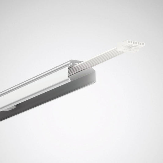 Trilux Tragprofil IP20 1475mm ws 07650 L150, Art.-Nr. 7272500