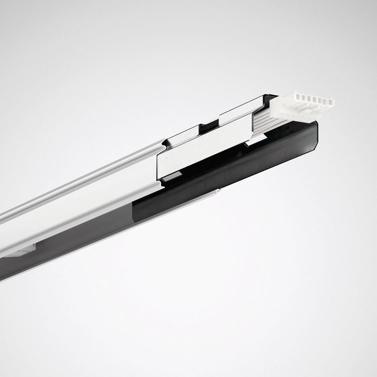Trilux Tragprofil IP20 2950mm ws 07650 L300 7LV 37 01, Art.-Nr. 7276000
