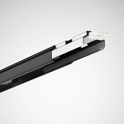 Trilux Tragprofil IP20 2950mm sw 07650 L300 7LV 37 05, Art.-Nr. 7277000