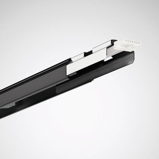 Trilux Tragprofil IP20 2950mm sw 07650 L300 7LV 37 05, Art.-Nr. 7277000