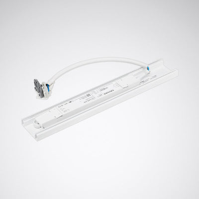 Trilux LiveLink-Modul weiß 7650 +LLWC L37 01, Art.-Nr. 7277700