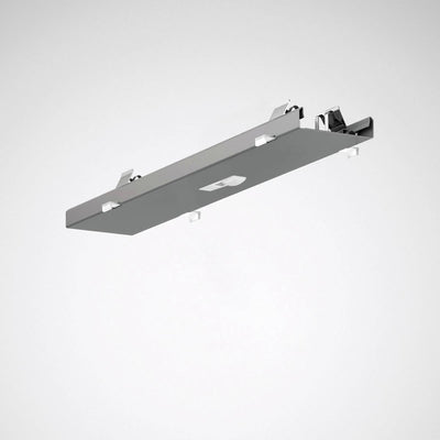 Trilux WiFi-Sensor-Modul silber 7650 +LLWS, Art.-Nr. 7284200