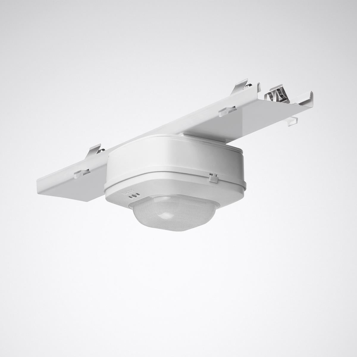 Trilux WiFi-Sensor-Modul weiß 7650 +LLWS, Art.-Nr. 7295200