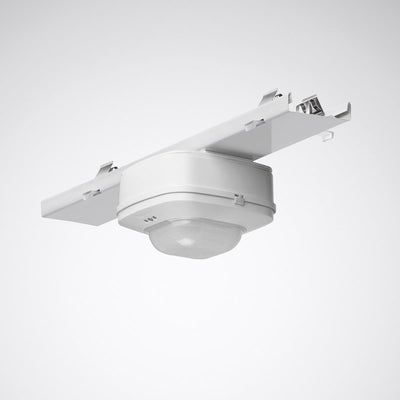 Trilux WiFi-Sensor-Modul weiß 7650 +LLWS, Art.-Nr. 7295200