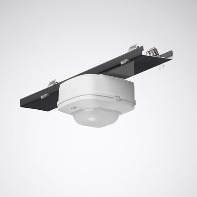 Trilux WiFi-Sensor-Modul schwarz 7650 +LLWS, Art.-Nr. 7295400