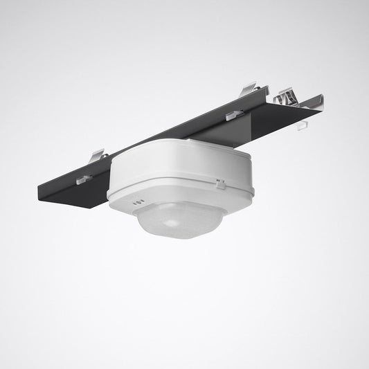 Trilux WiFi-Sensor-Modul schwarz 7650 +LLWS, Art.-Nr. 7295400
