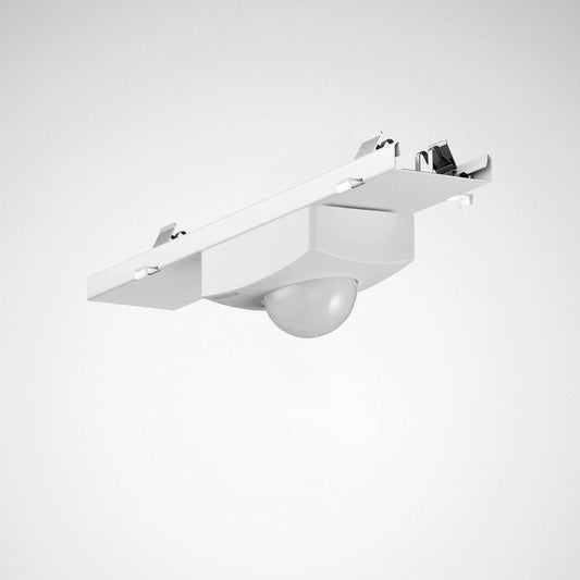 Trilux WiFi-Sensor-Modul weiß 7650 +LLWS, Art.-Nr. 7295500