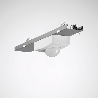 Trilux WiFi-Sensor-Modul silber 7650 +LLWS, Art.-Nr. 7295600