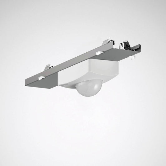 Trilux WiFi-Sensor-Modul silber 7650 +LLWS, Art.-Nr. 7295600