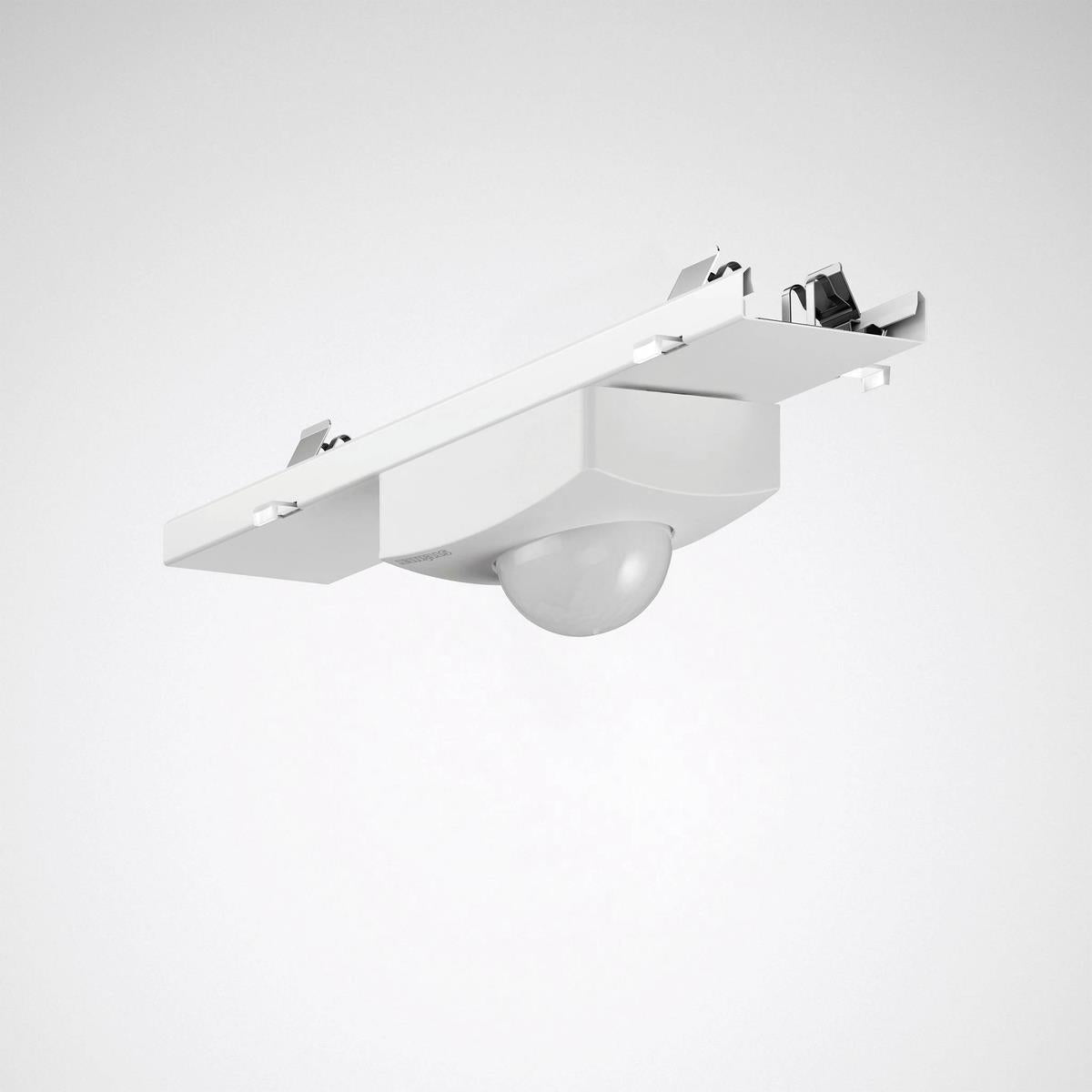 Trilux WiFi-Sensor-Modul weiß 7650 +LLWS, Art.-Nr. 7295800
