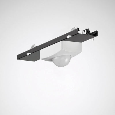 Trilux WiFi-Sensor-Modul schwarz 7650 +LLWS, Art.-Nr. 7296000