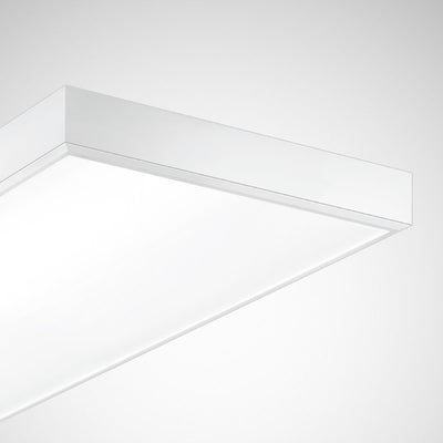 Trilux LED-Sporthallenleuchte 4000K DALI Actison Fit, Art.-Nr. 7298151