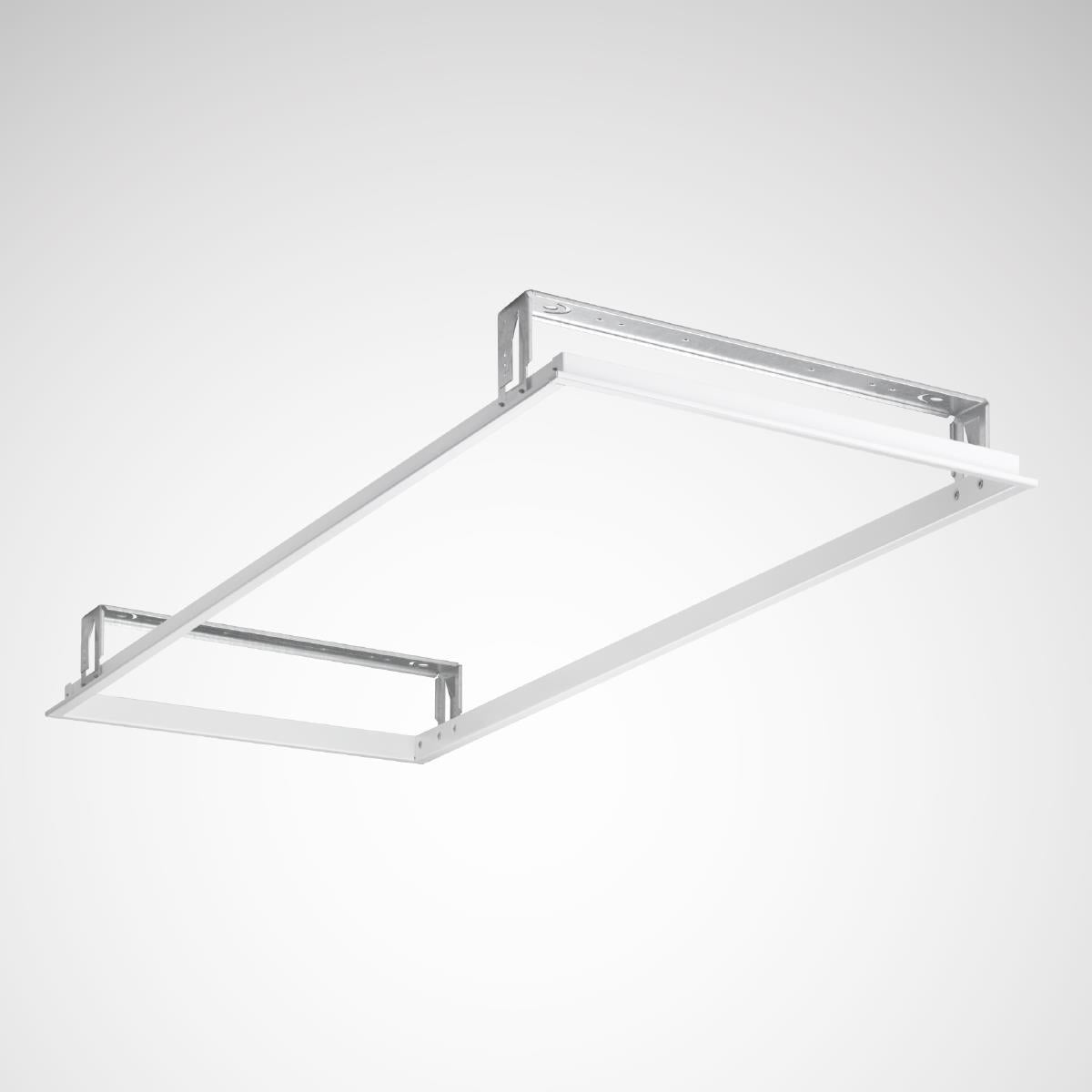 Trilux Einbaurahmen Actison Fit, Art.-Nr. 7317200