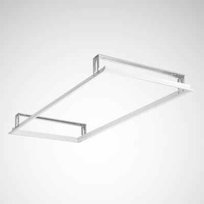 Trilux Einbaurahmen Actison Fit, Art.-Nr. 7317200