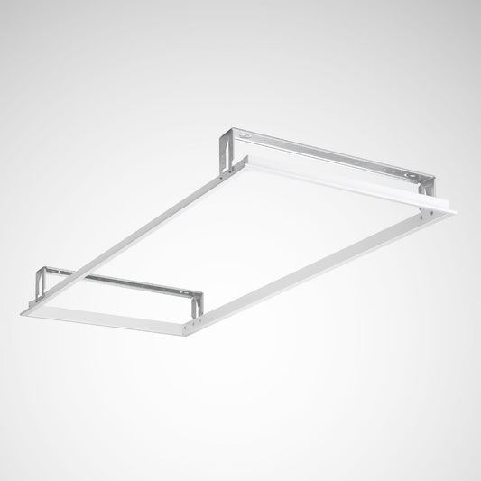 Trilux Einbaurahmen Actison Fit, Art.-Nr. 7317200