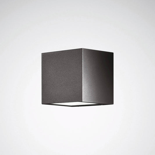 Trilux LED-Wandleuchte 4000K DALI Skeo Q-W2, Art.-Nr. 7317851