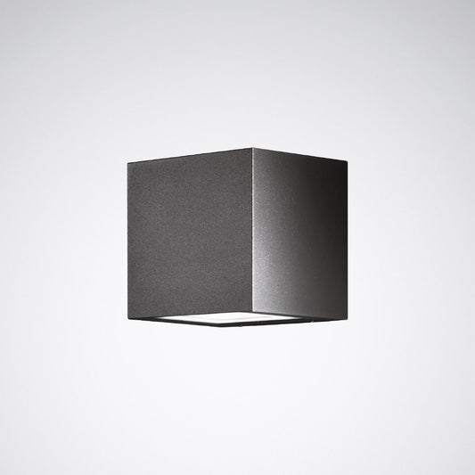 Trilux LED-Deckenleuchte 3000K DALI Skeo Q-D2, Art.-Nr. 7318451