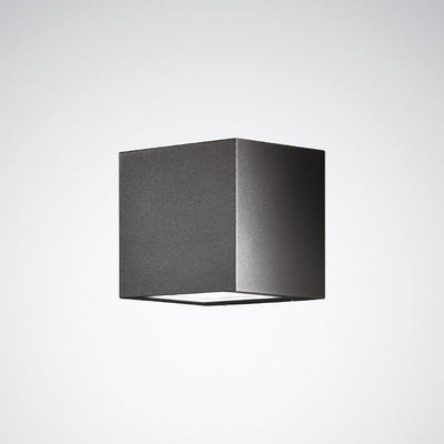 Trilux LED-Deckenleuchte 4000K DALI Skeo Q-D2, Art.-Nr. 7318551