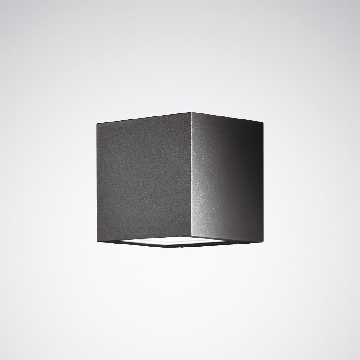 Trilux LED-Deckenleuchte 4000K DALI Skeo Q-D2, Art.-Nr. 7318751