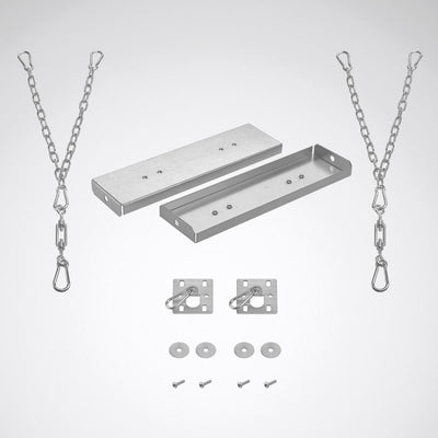 Trilux Aufhängung Actison Fit, Art.-Nr. 7318800