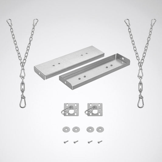 Trilux Aufhängung Actison Fit, Art.-Nr. 7318800