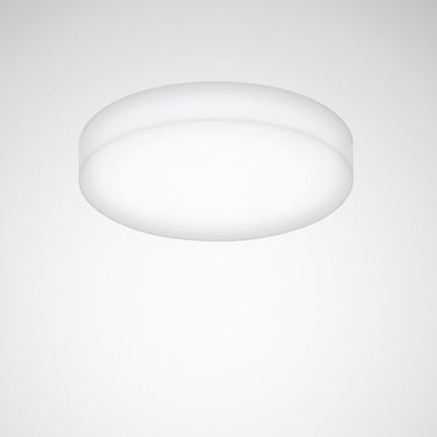 Trilux Abdeckung Wanne Soleg, Art.-Nr. 7321000