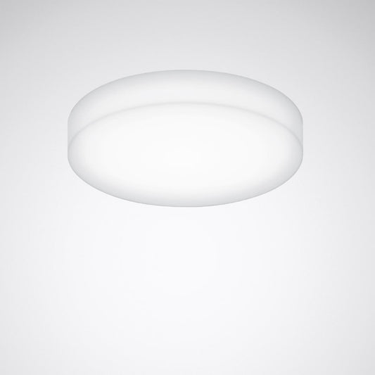 Trilux Abdeckung Wanne Soleg, Art.-Nr. 7321000