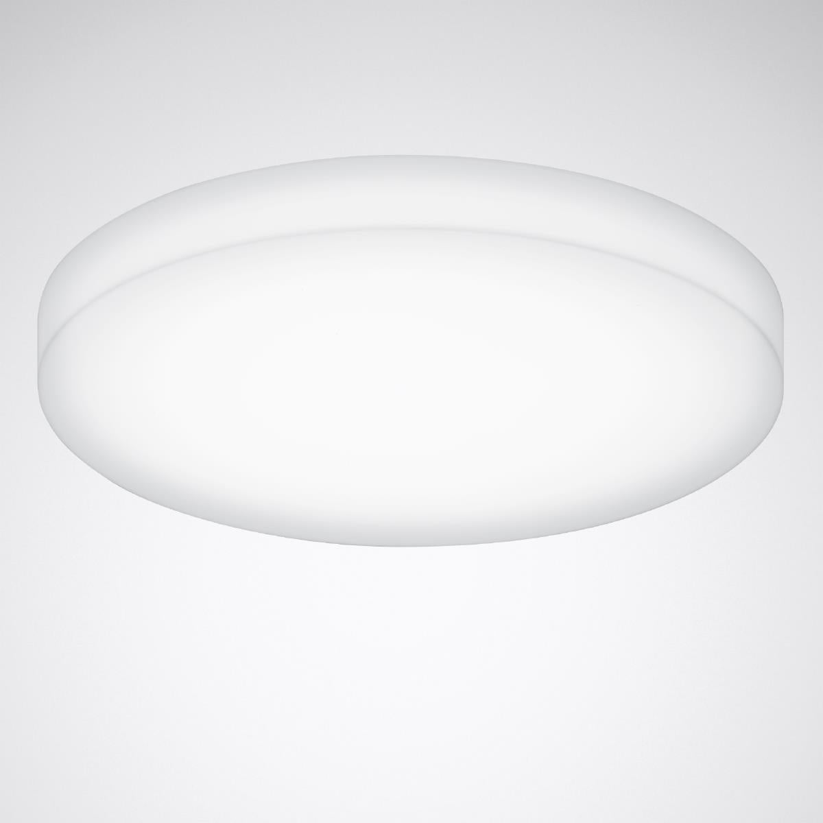 Trilux Abdeckung Wanne Soleg, Art.-Nr. 7321100