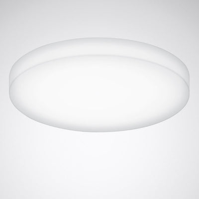 Trilux Abdeckung Wanne Soleg, Art.-Nr. 7321100