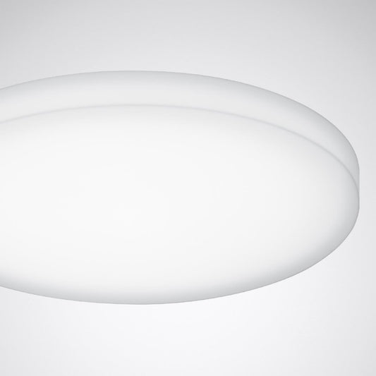 Trilux Abdeckung Wanne Soleg, Art.-Nr. 7321200