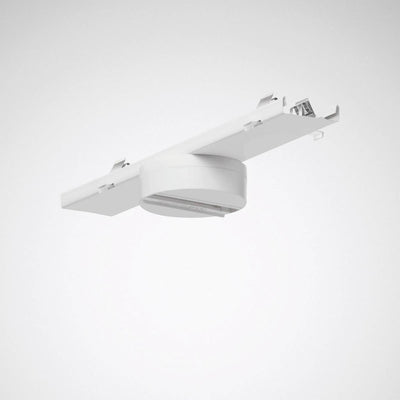 Trilux Fixpoint-Modul 7650 Fixpoint L37 01, Art.-Nr. 7341600