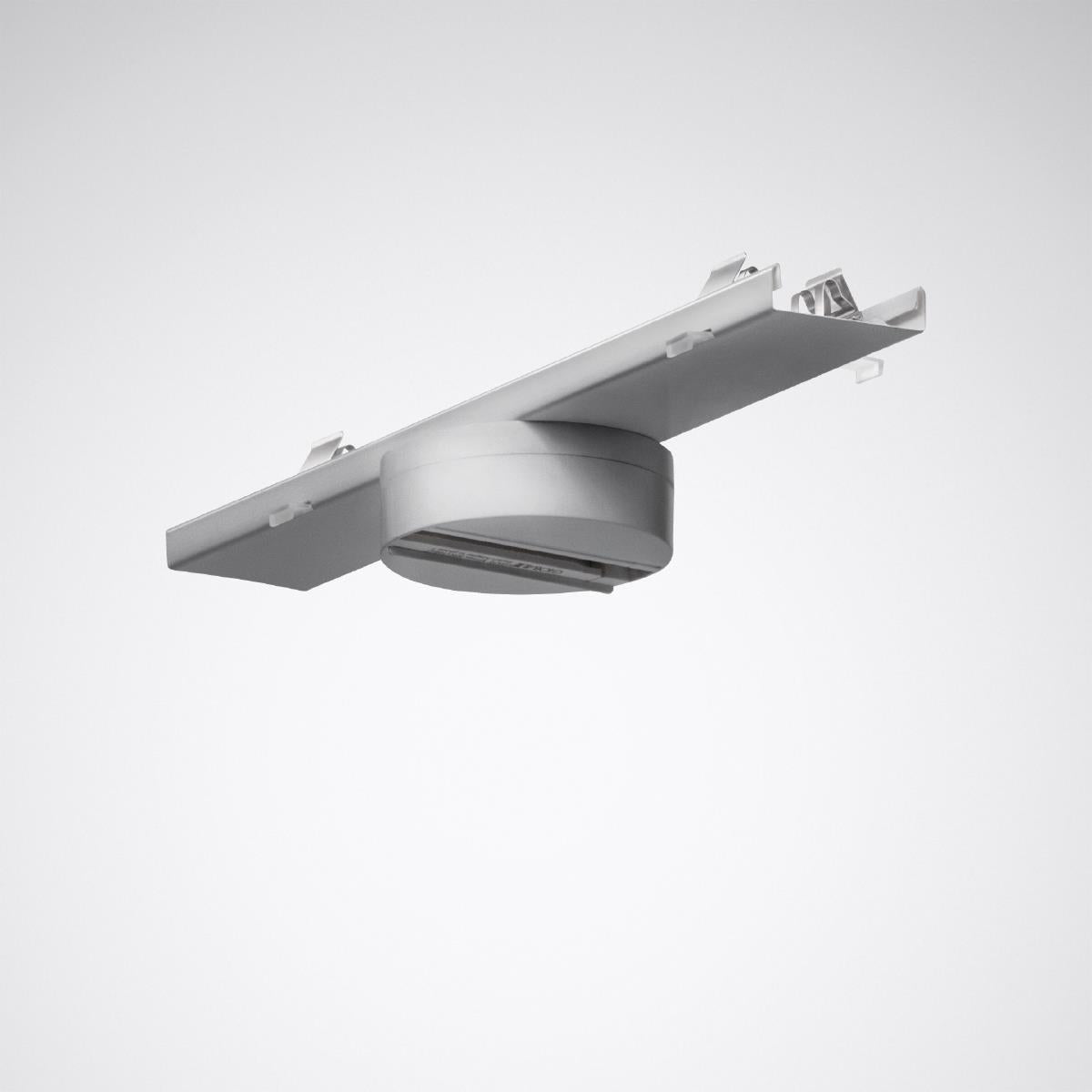 Trilux Fixpoint-Modul 7650 Fixpoint L37 03, Art.-Nr. 7341700