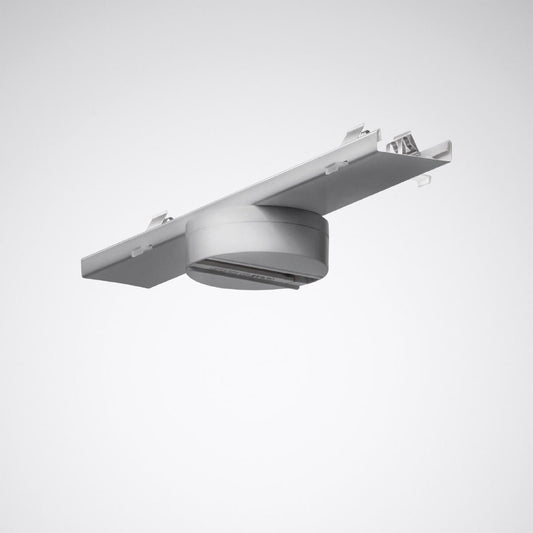 Trilux Fixpoint-Modul 7650 Fixpoint L37 03, Art.-Nr. 7341700