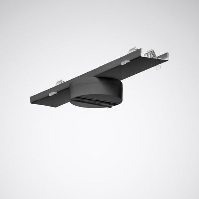 Trilux Fixpoint-Modul 7650 Fixpoint L37 05, Art.-Nr. 7341800