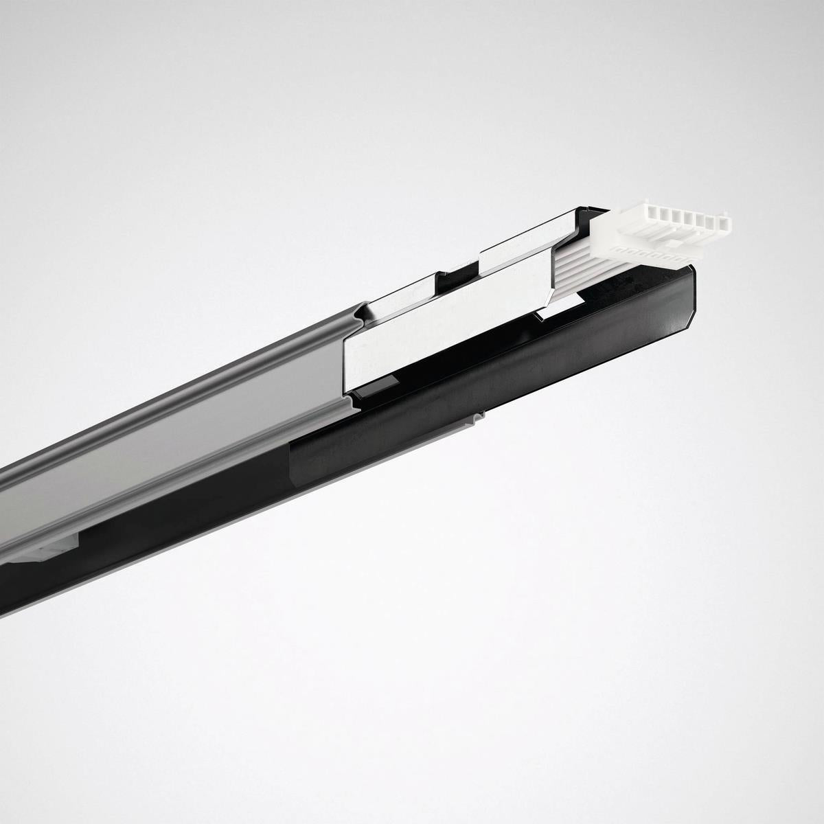 Trilux Tragprofil IP20 2212mm si 07650L225 7LV 225 03, Art.-Nr. 7350900