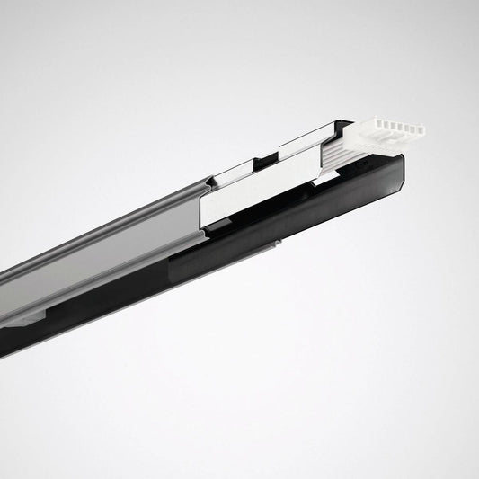 Trilux Tragprofil IP20 2212mm si 07650 L225 7LV 37 03, Art.-Nr. 7351500