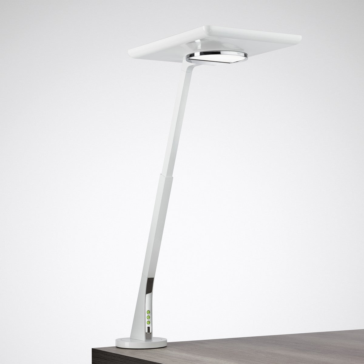 Trilux LED-Tischleuchte HCL ws Bicult T CO, Art.-Nr. 7351859