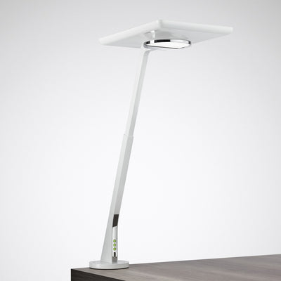 Trilux LED-Tischleuchte HCL ws Bicult T CO, Art.-Nr. 7351859